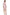 Cocktail dress Makover - CELIA MODA