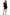 Cocktail dress Makover - CELIA MODA