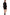 Cocktail dress Makover - CELIA MODA