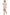 Cocktail dress Makover - CELIA MODA