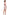 Cocktail dress Makover - CELIA MODA