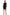 Cocktail dress Makover - CELIA MODA