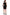 Cocktail dress Makover - CELIA MODA