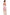 Cocktail dress Makover - CELIA MODA