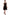 Cocktail dress Makover - CELIA MODA