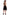 Cocktail dress Makover - CELIA MODA