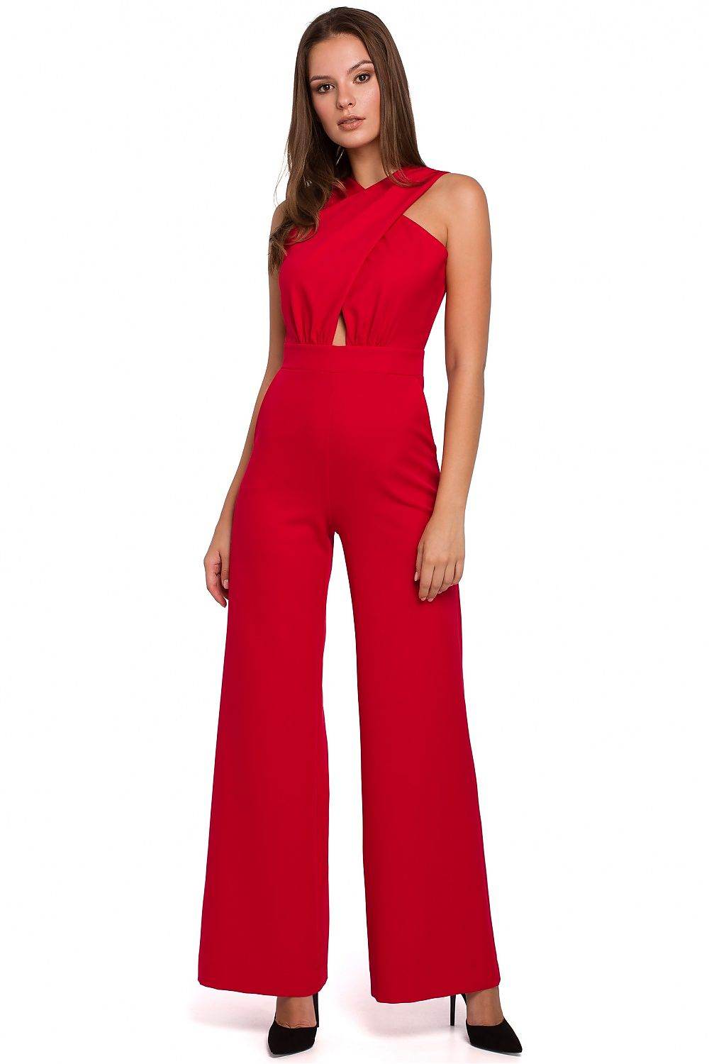Suit Makover - CELIA MODA