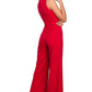  Suit model 138691 Makover 