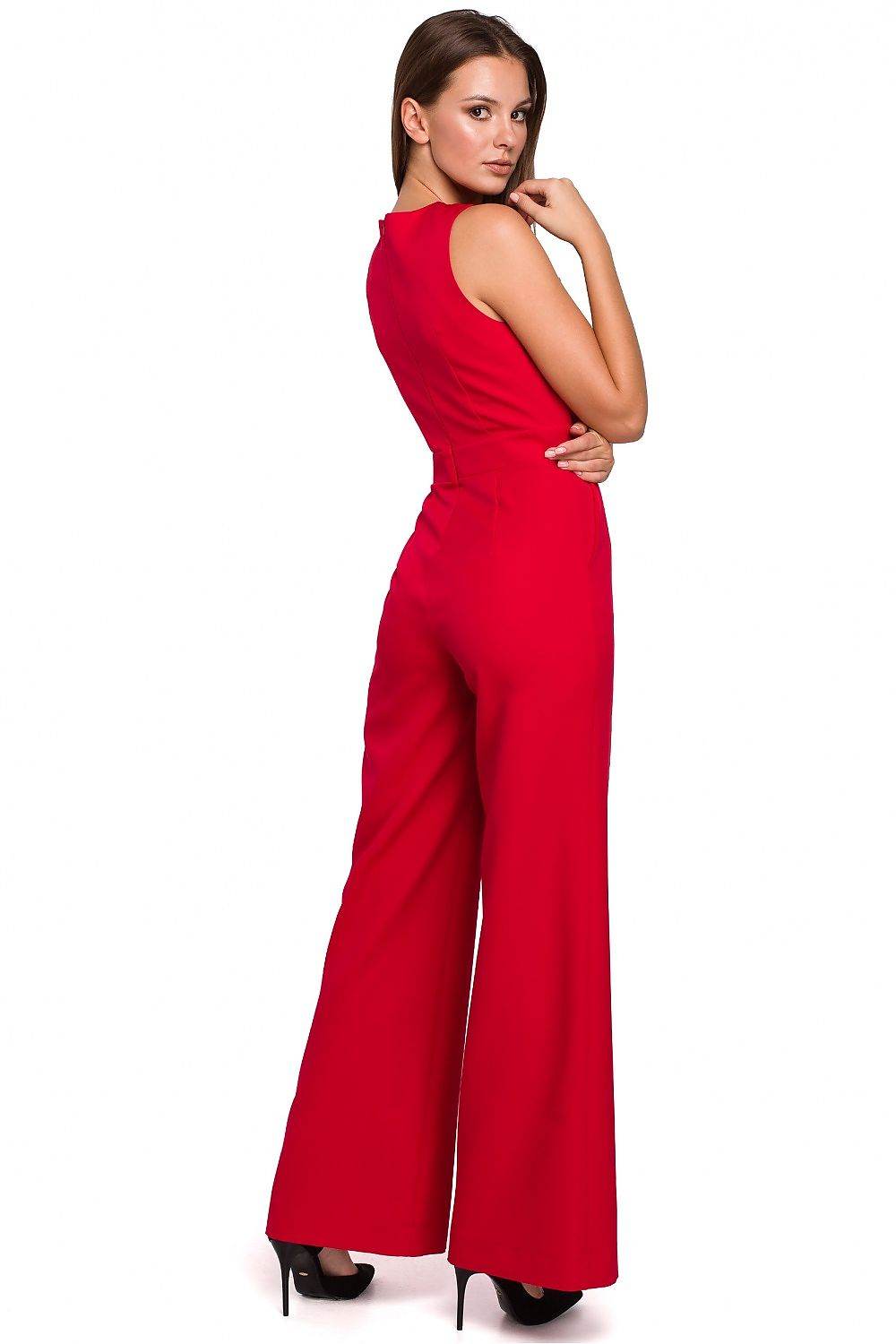 Suit Makover - CELIA MODA