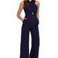 Suit Makover - CELIA MODA