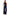 Suit Makover - CELIA MODA