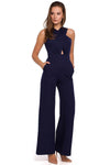 Suit Makover - CELIA MODA