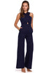 Suit Makover - CELIA MODA