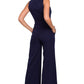 Suit Makover - CELIA MODA
