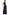 Suit Makover - CELIA MODA