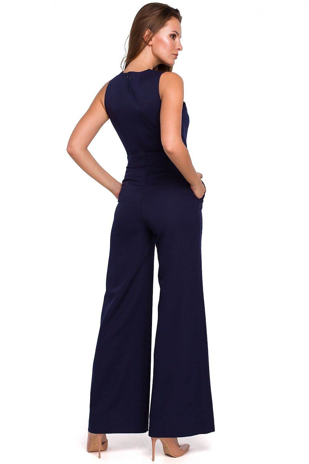 Suit Makover - CELIA MODA