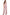 Suit Makover - CELIA MODA