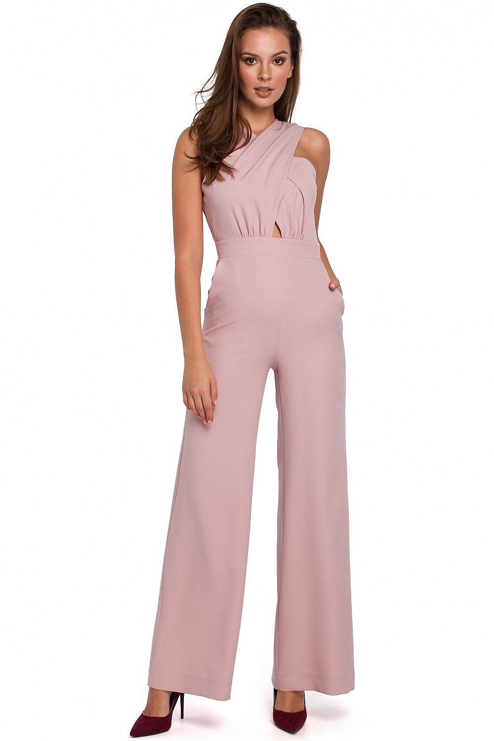 Suit Makover - CELIA MODA
