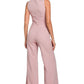  Suit model 138693 Makover 