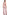Suit Makover - CELIA MODA