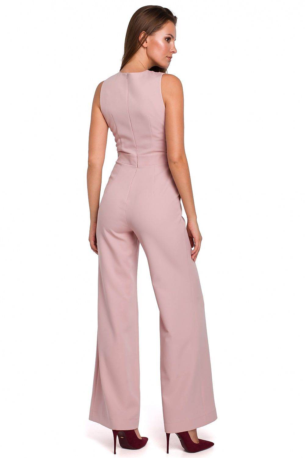 Suit Makover - CELIA MODA