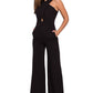  Suit model 138694 Makover 