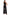 Suit Makover - CELIA MODA