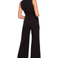  Suit model 138694 Makover 