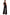 Suit Makover - CELIA MODA
