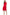 Daydress Makover - CELIA MODA