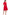 Daydress Makover - CELIA MODA