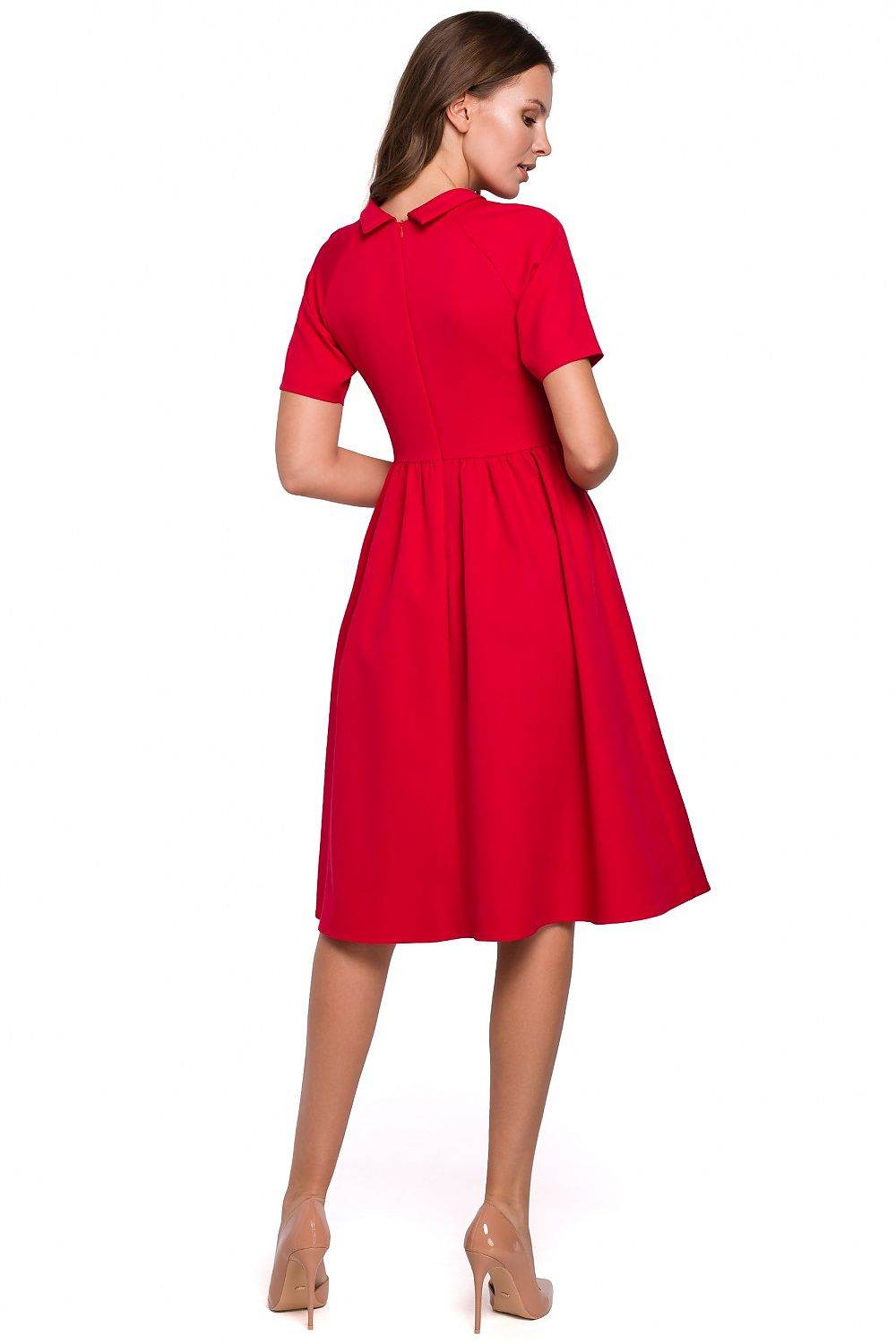 Daydress Makover - CELIA MODA