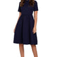 Daydress Makover - CELIA MODA