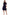 Daydress Makover - CELIA MODA