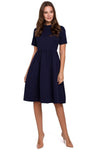 Daydress Makover - CELIA MODA