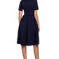 Daydress Makover - CELIA MODA