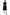 Daydress Makover - CELIA MODA