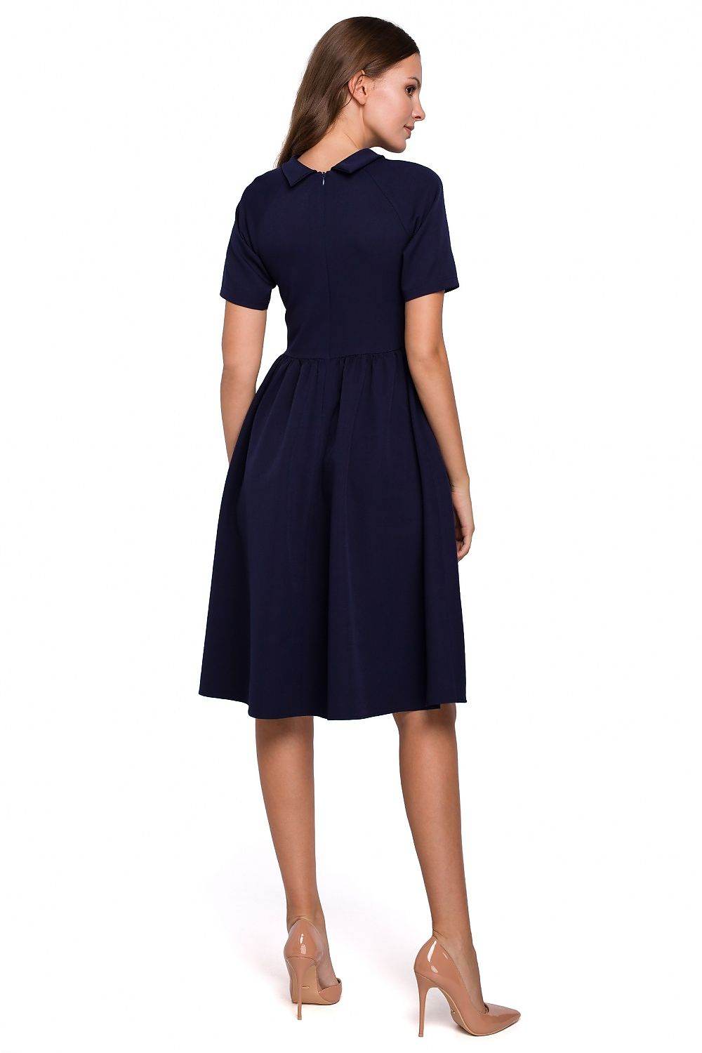 Daydress Makover - CELIA MODA