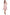 Daydress Makover - CELIA MODA