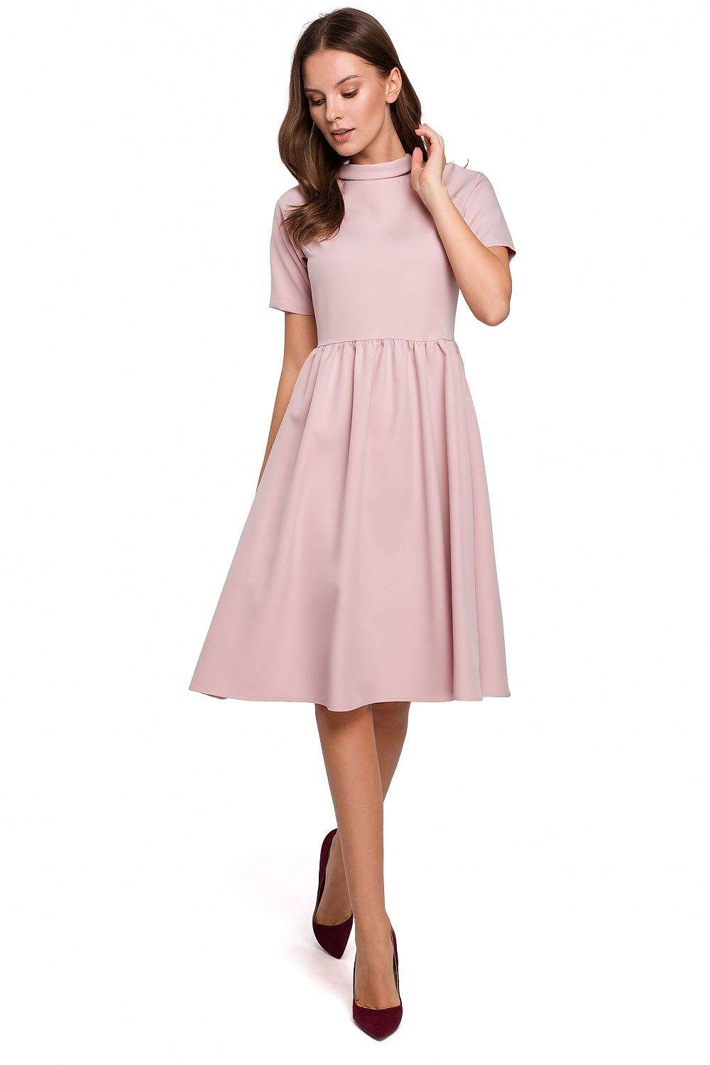 Daydress Makover - CELIA MODA