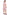 Daydress Makover - CELIA MODA