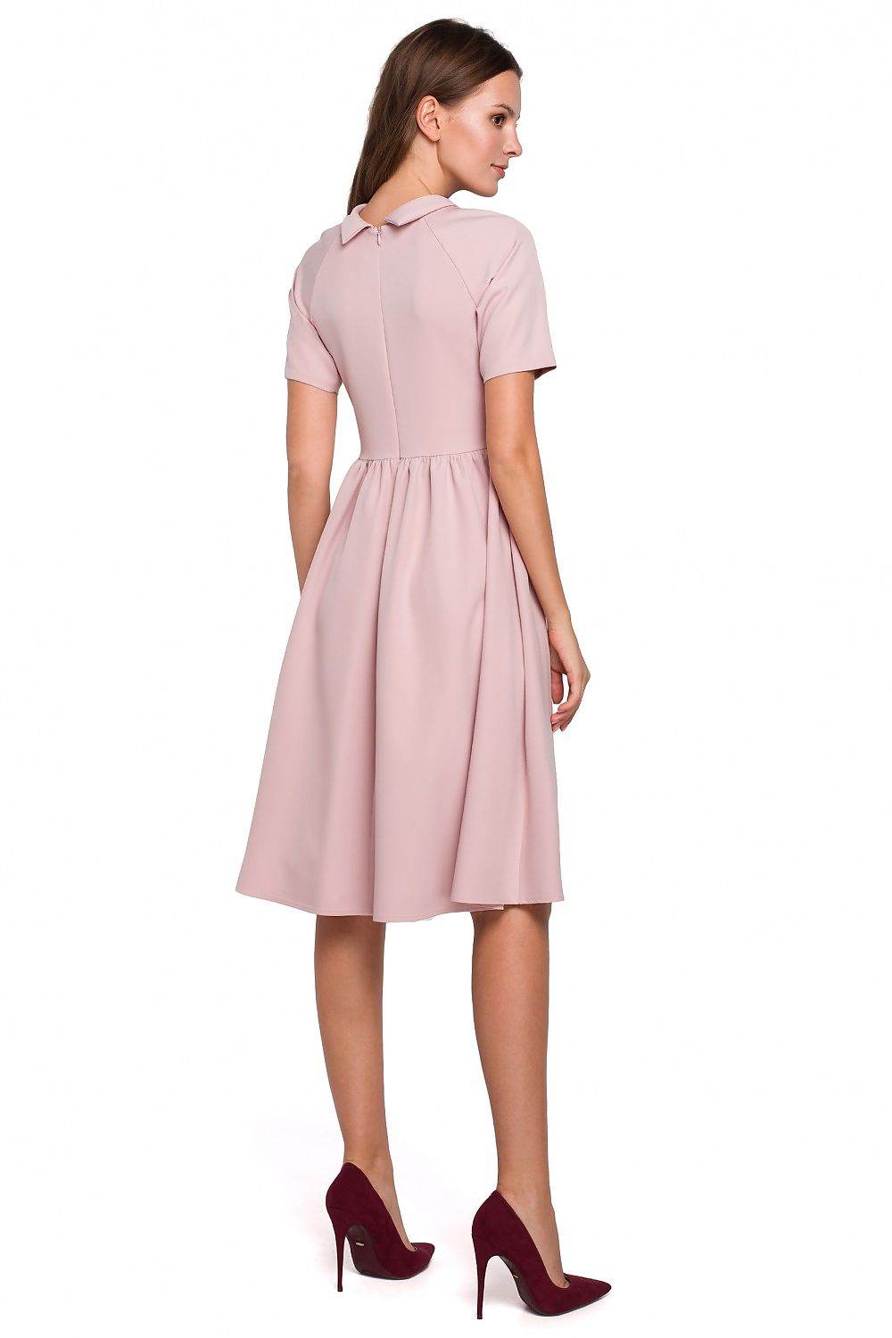 Daydress Makover - CELIA MODA