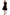 Daydress Makover - CELIA MODA