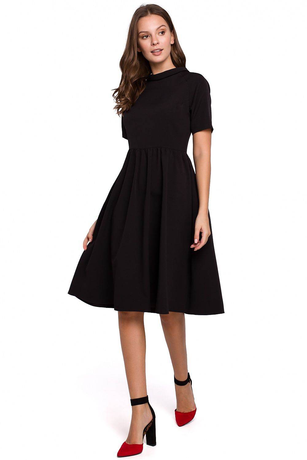 Daydress Makover - CELIA MODA