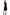 Daydress Makover - CELIA MODA