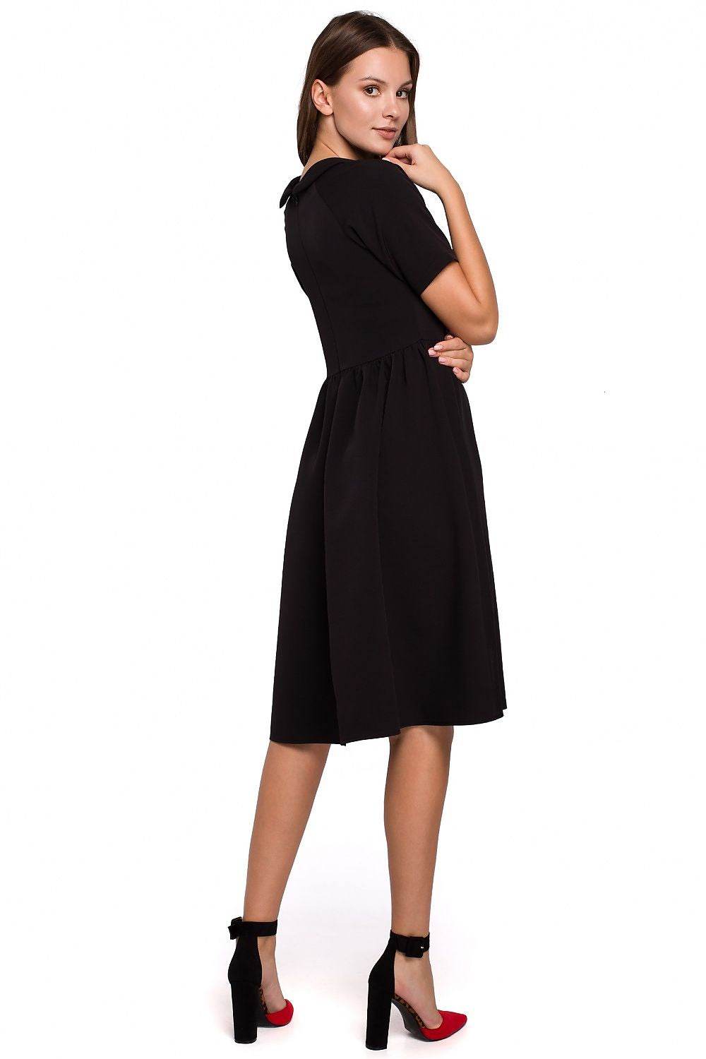 Daydress Makover - CELIA MODA