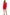 Cocktail dress Makover - CELIA MODA