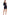 Cocktail dress Makover - CELIA MODA