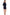 Cocktail dress Makover - CELIA MODA