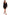 Cocktail dress Makover - CELIA MODA